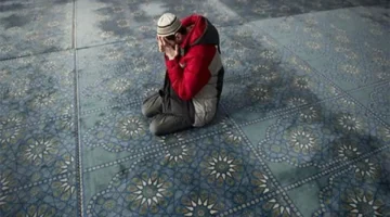 موعد ليلة النصف من شعبان.. أسباب الاهتمام الديني والروحاني بهذا التاريخ في 2026